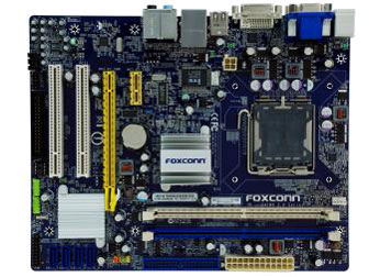 G41MX-K 2.0 �̐��i�摜