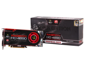 HD-489A-ZDBC (PCIExp 1GB) �̐��i�摜