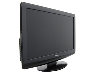 LD22V-ED1 [22�C���`]