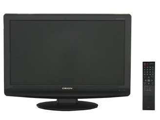 LD22V-ED1 [22�C���`] �̐��i�摜