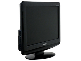 LD19V-ED1 [19�C���`]