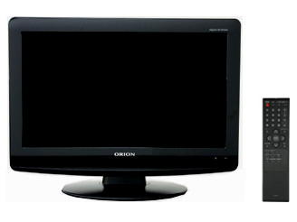 LD19V-ED1 [19�C���`] �̐��i�摜