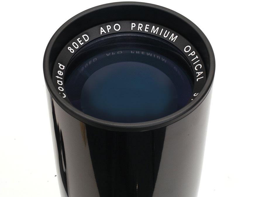 SKY EXPLORER SE 66 ED