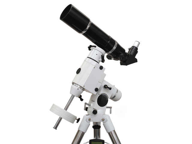 SKY EXPLORER SE 66 ED �̐��i�摜