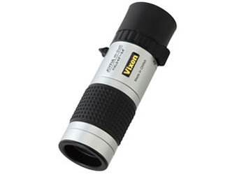 �W���C�t�����m�L�����[ H7�`21x21 �̐��i�摜