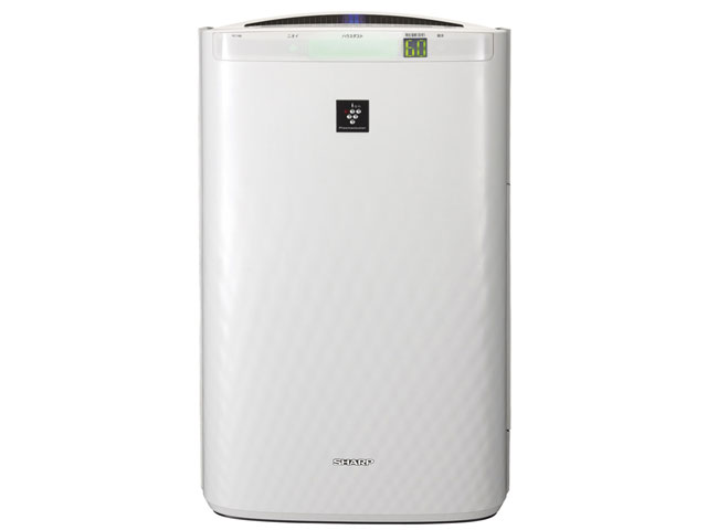 KC-Y80 �̐��i�摜