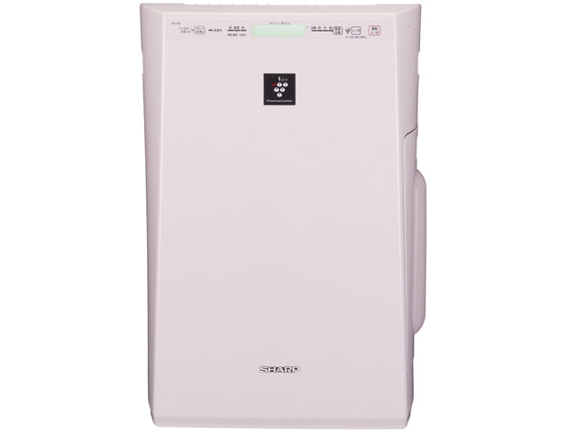 KC-Y30 �̐��i�摜