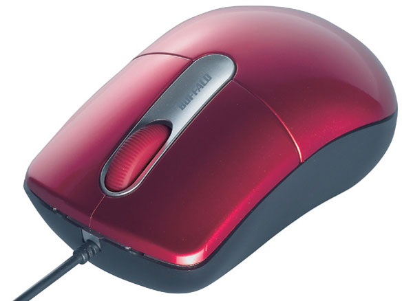 BSMOU05MRD (���b�h) �̐��i�摜