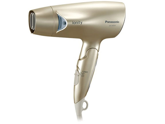 �C�I�j�e�B EH-NE60 �̐��i�摜