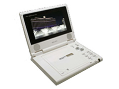 TMY PDVD-RZ70 取扱説明書・レビュー記事 - トリセツ