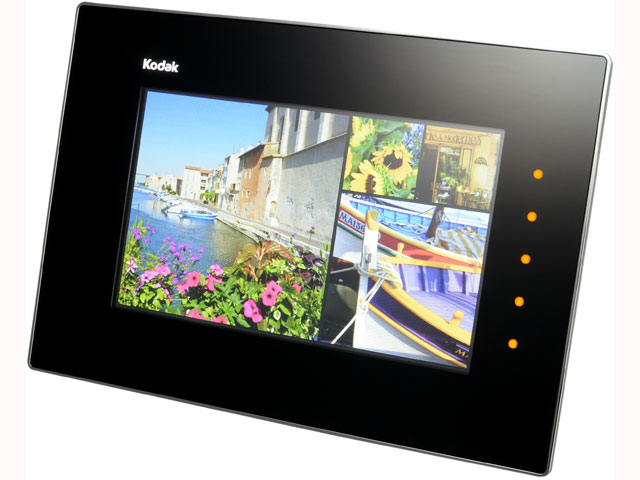 EasyShare S730 �̐��i�摜