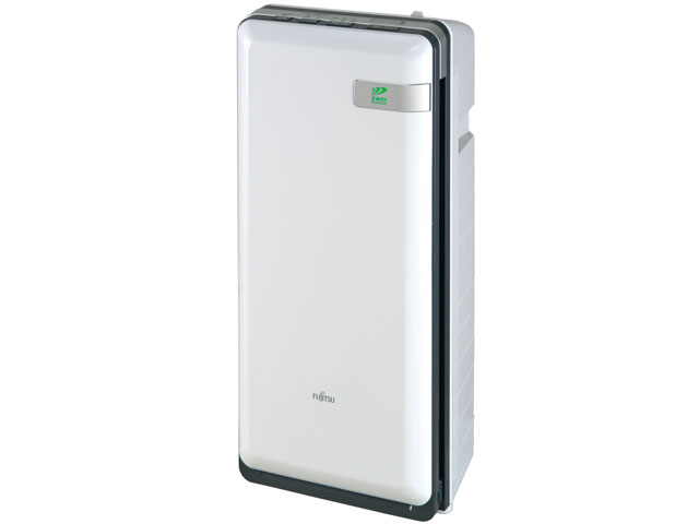 DAS-301V �̐��i�摜