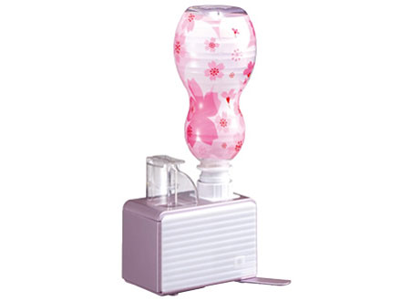 KX-80UP �̐��i�摜