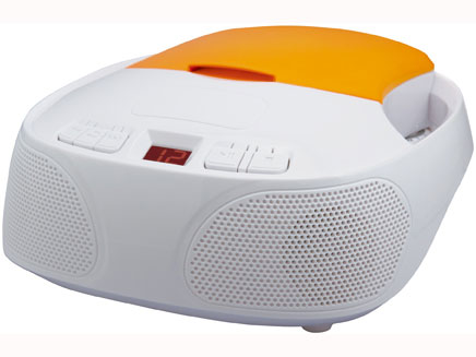 BB-101 �̐��i�摜