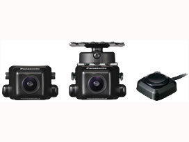 CY-MCRS71KD �̐��i�摜