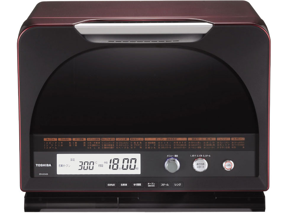 �Ηq�h�[�� ER-GD400