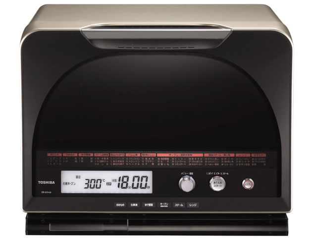 �Ηq�h�[�� ER-GD400 �̐��i�摜