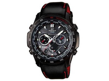 �G�f�B�t�B�X EQW-M1000L-1A1JF �̐��i�摜