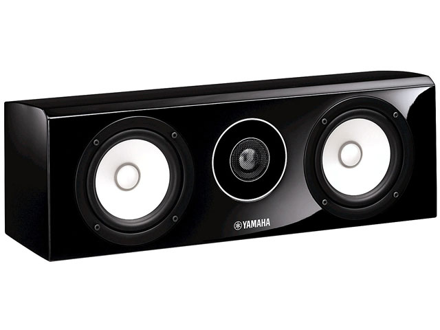 NS-C700 BP [�P�i] �̐��i�摜