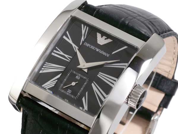 エンポリオアルマーニ AR0180 価格比較 - 価格.com