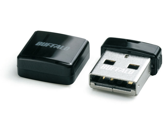 RMUM-16GH/BK (16GB �u���b�N) �̐��i�摜
