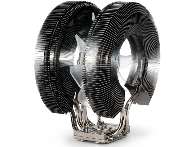 CNPS9900 NT �̐��i�摜