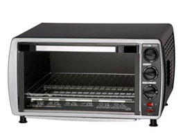 YCO-1300 �̐��i�摜