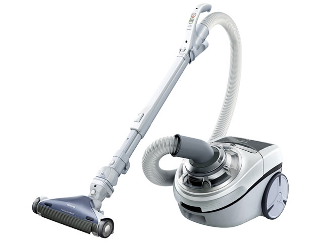 �N���C�G VC-3000X �̐��i�摜