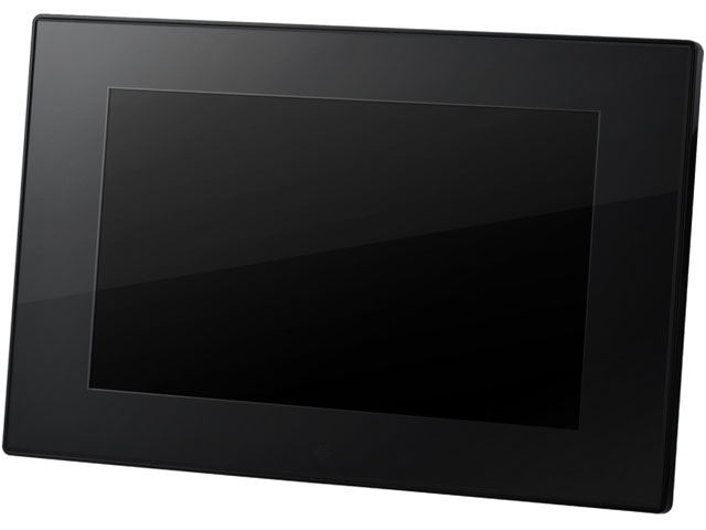 GAUDI GHV-DF7GD �̐��i�摜