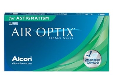 �G�A �I�v�e�B�N�X 2�E�B�[�N �����p [6������] �̐��i�摜