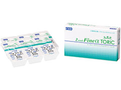 2�E�B�[�N�t�@�C�� �A���t�@ �g�[���b�N [6������] �̐��i�摜