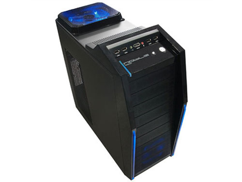 NOBLE NOB20A �̐��i�摜