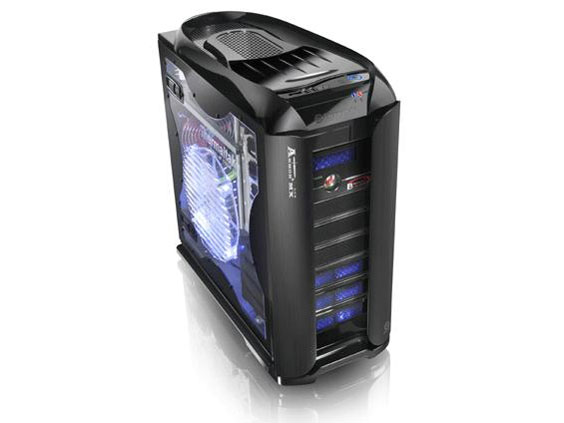 Armor+ MX LCS VH800LBWS �̐��i�摜