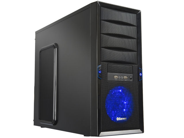 ECA3170-BL �̐��i�摜