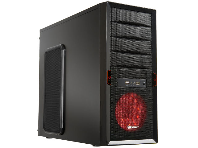 ECA3170-BR �̐��i�摜