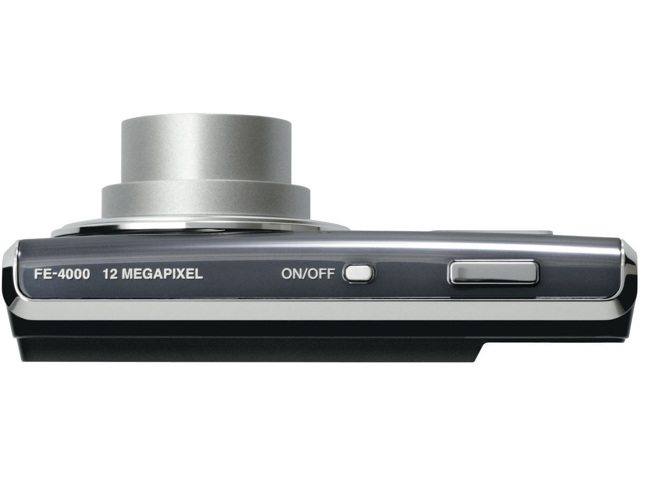 FE-4000