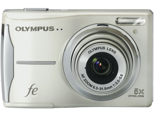 FE-46