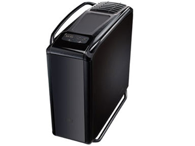 COSMOS PURE RC-1000K-KKN2-GP �̐��i�摜