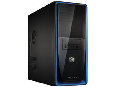 Elite 310 RC-310-BKN1-GP �̐��i�摜