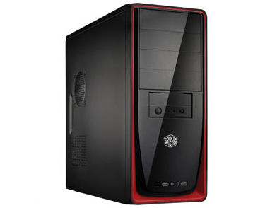 Elite 310 RC-310-RKN1-GP �̐��i�摜