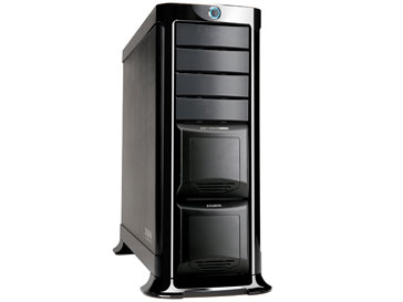 GS1000 Plus �̐��i�摜