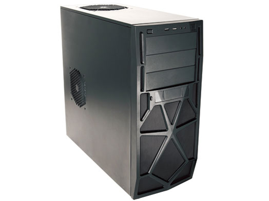 Two Hundred �̐��i�摜