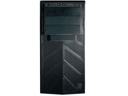 VSK-2000 �̐��i�摜