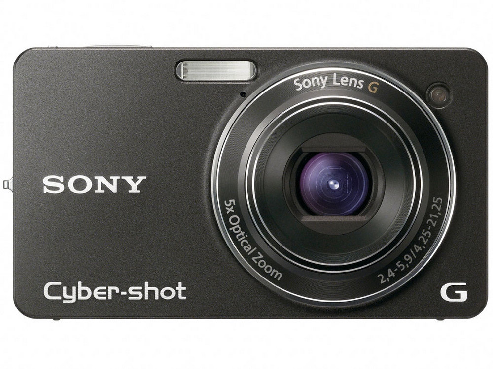 �T�C�o�[�V���b�g DSC-WX1