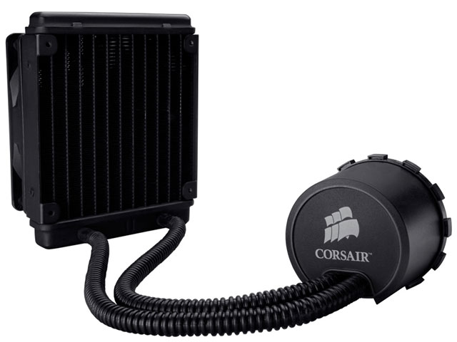 CWCH50 �̐��i�摜