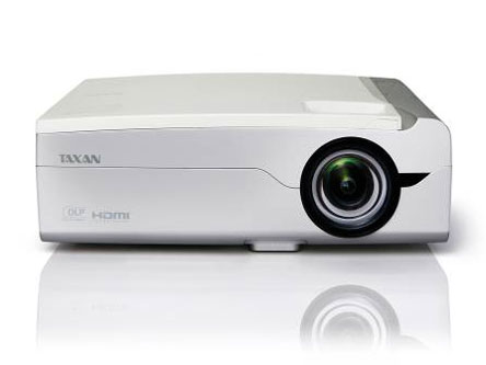 KG-PH1004XS �̐��i�摜