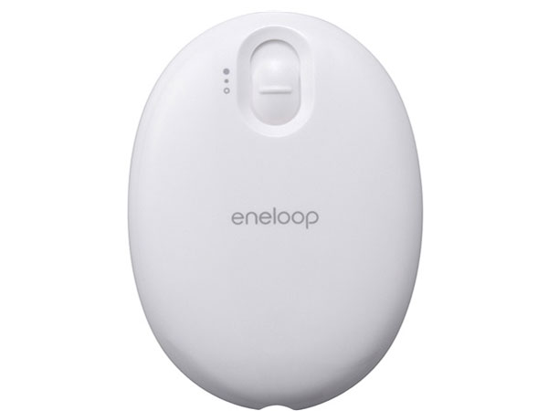 KIR-SE1S �̐��i�摜