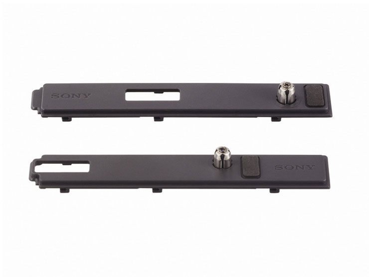 �C���e���W�F���g�p���`���^�[ IPT-DS1