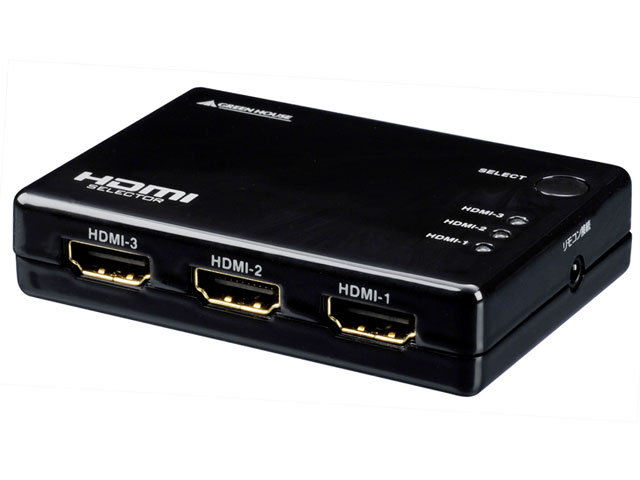 GH-HSW301 �̐��i�摜