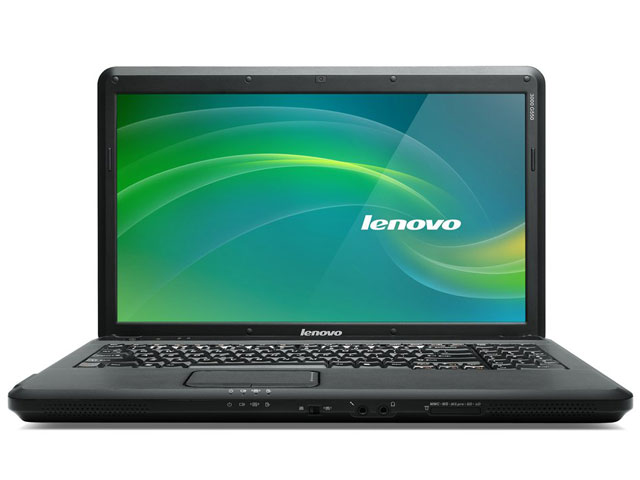 Lenovo G550 295826J �̐��i�摜